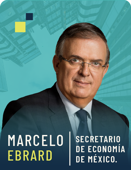 MARCELO EBRAD