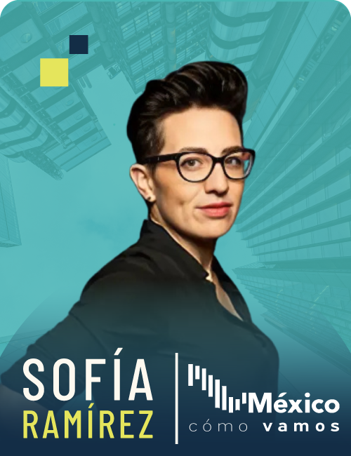 SOFIA RAMIREZ