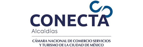 conecta
