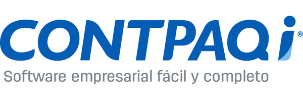 contpaqi