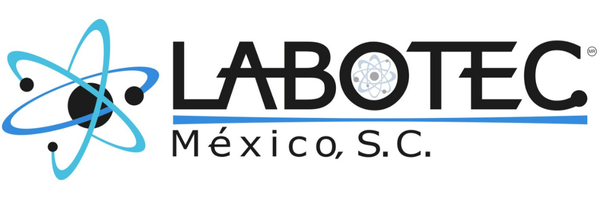 labotec