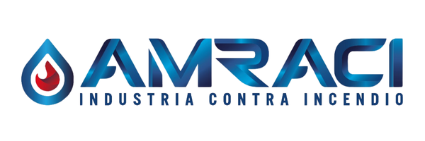 amraci