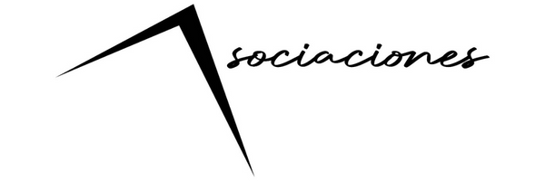 Asociaciones