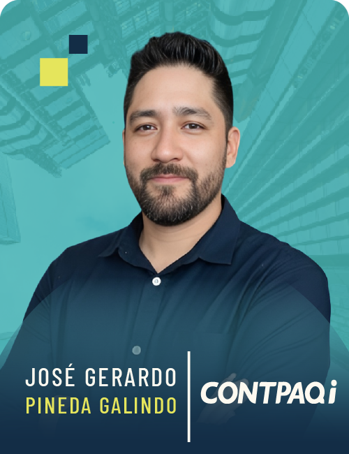 JOSE GERARDO-04