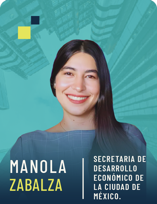 MANOLA FINAL-16
