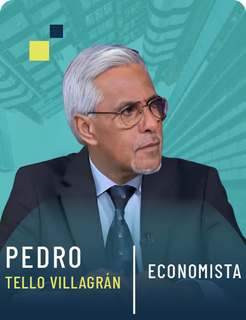 PEDRO FINAL-07