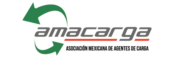 amacarga