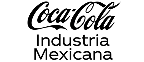 labotec