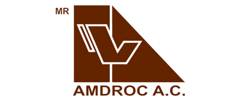AMDROC