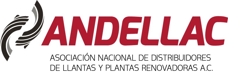 andellac