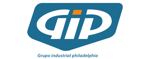 GIP