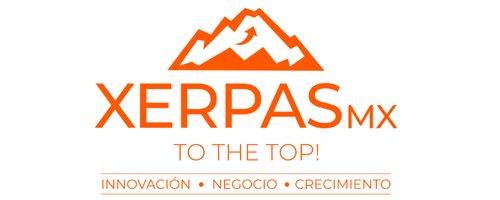 XERPAS