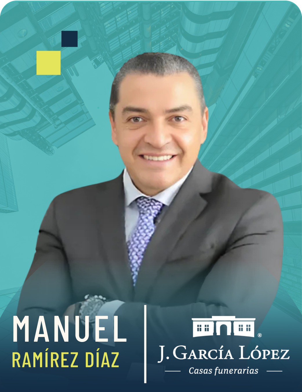 MANUEL RAMIREZ DIAZ (1)