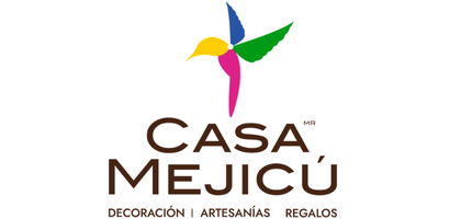 MEJICU