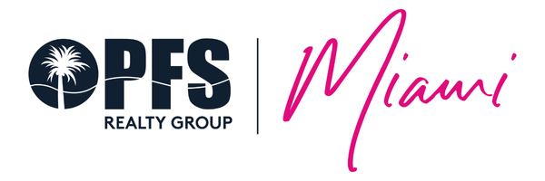 PFS MIAMI