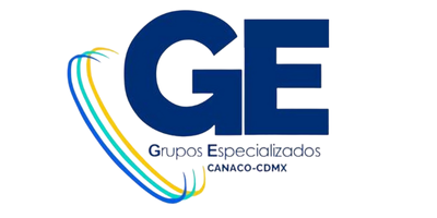 GRUPOS ESPECIALIZADOS