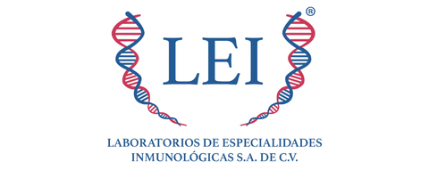 LEi