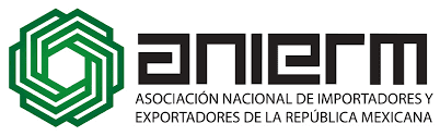 ANIERM