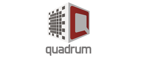 quadrum
