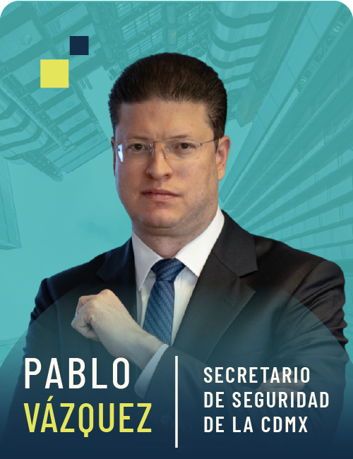 PABLO FINAL-06
